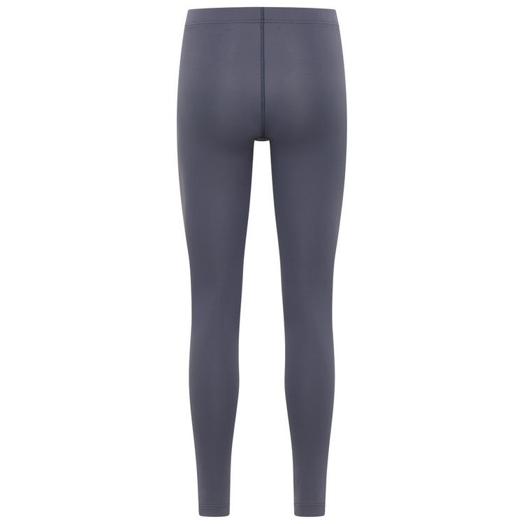 Jack Wolfskin Jack Wolfskin INFINITE LIGHT PANTS W Funktionshose Damen - graphite - 0 | SportScheck