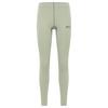 Jack Wolfskin INFINITE LIGHT PANTS W Funktionshose Damen - mint leaf
