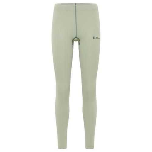 Jack Wolfskin INFINITE LIGHT PANTS W Funktionshose Damen