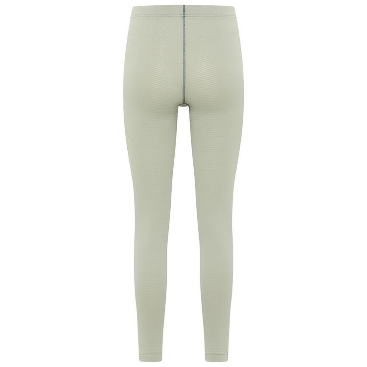 Jack Wolfskin Jack Wolfskin INFINITE WARM PANTS W Funktionsunterhose Damen - mint leaf - 0 | SportScheck