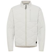 Jack Wolfskin WANDERSOME INS JKT M Funktionsjacke Herren - seal