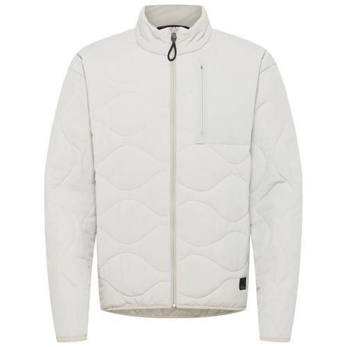 Jack Wolfskin WANDERSOME INS JKT M Funktionsjacke Herren