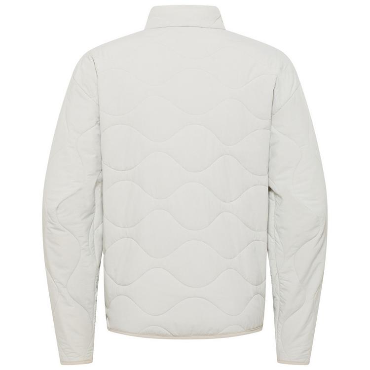 Jack Wolfskin Jack Wolfskin WANDERSOME INS JKT M Funktionsjacke Herren - seal - 0 | SportScheck