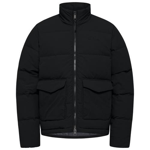 Jack Wolfskin NORDLICHT JKT M Daunenjacke Herren