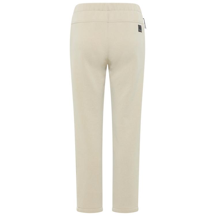 Jack Wolfskin Jack Wolfskin WANDEREST PANTS W Regenhose Damen - seal - 0 | SportScheck