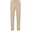 Jack Wolfskin NEWPORT PANTS M Regenhose Herren - anis