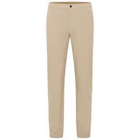 Jack Wolfskin NEWPORT PANTS M Regenhose Herren - anis