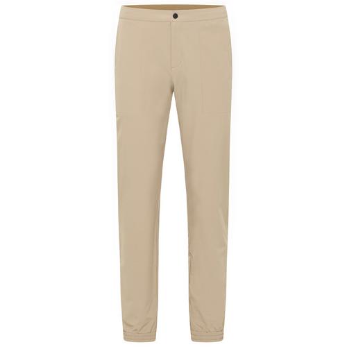 Jack Wolfskin NEWPORT PANTS M Regenhose Herren