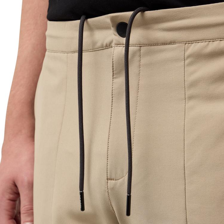 Jack Wolfskin Jack Wolfskin NEWPORT PANTS M Regenhose Herren - anis - 2 | SportScheck