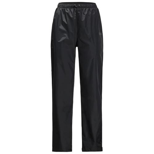 Jack Wolfskin RAINY DAY PANTS Regenhose