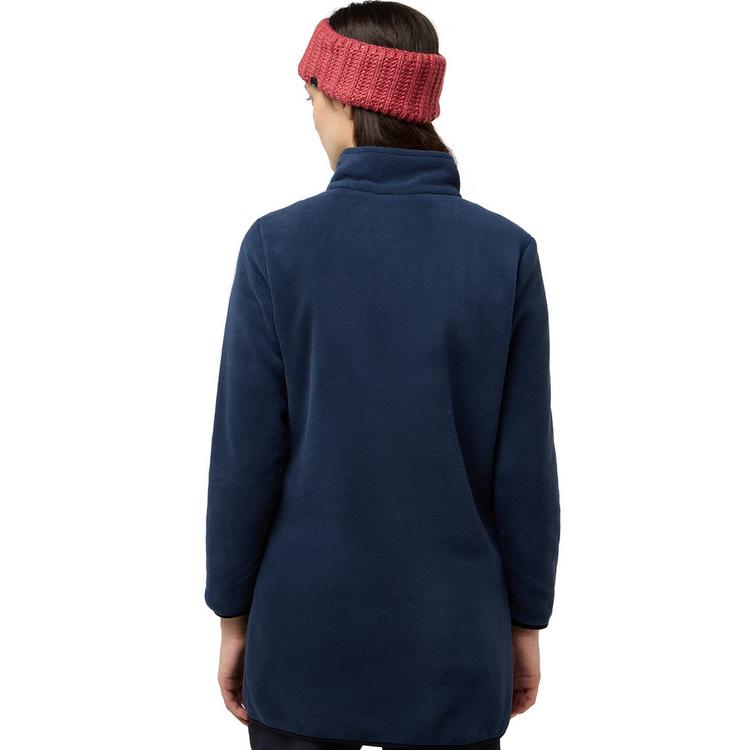 Jack Wolfskin Jack Wolfskin BAYLIGHT 3IN1 COAT W Funktionsmantel Damen - black - 3 | SportScheck