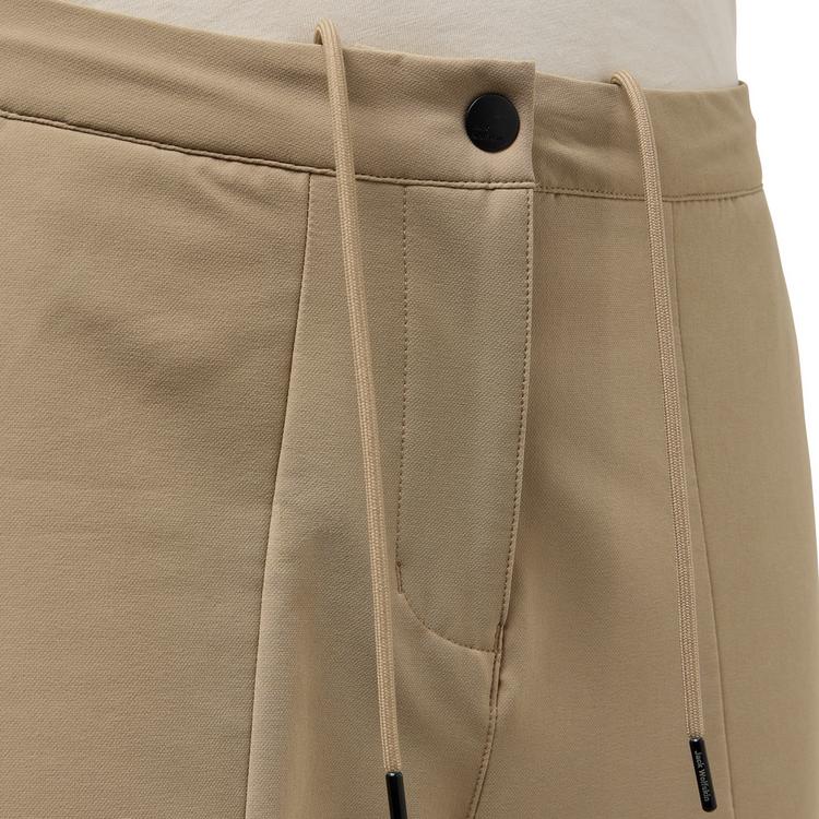 Jack Wolfskin Jack Wolfskin NEWPORT PANTS W Regenhose Damen - anis - 3 | SportScheck