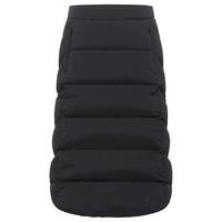 Jack Wolfskin MORGENTAU SKIRT W Outdoorrock Damen - phantom