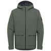 Jack Wolfskin TEMPELTOR JKT M Funktionsjacke Herren - slate green