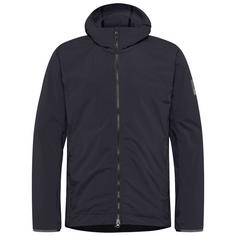 Jack Wolfskin BIKE COMMUTE XT JKT M Funktionsjacke Herren dark navy