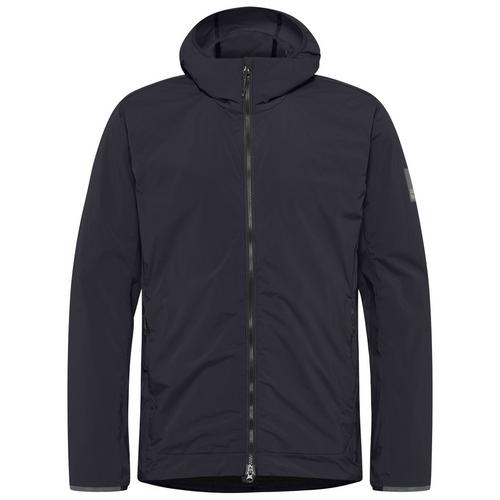 Jack Wolfskin BIKE COMMUTE XT JKT M Funktionsjacke Herren