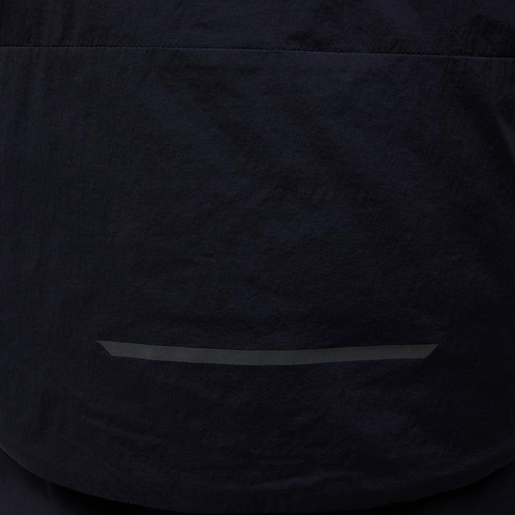 Jack Wolfskin Jack Wolfskin BIKE COMMUTE XT JKT M Funktionsjacke Herren - dark navy - 4 | SportScheck