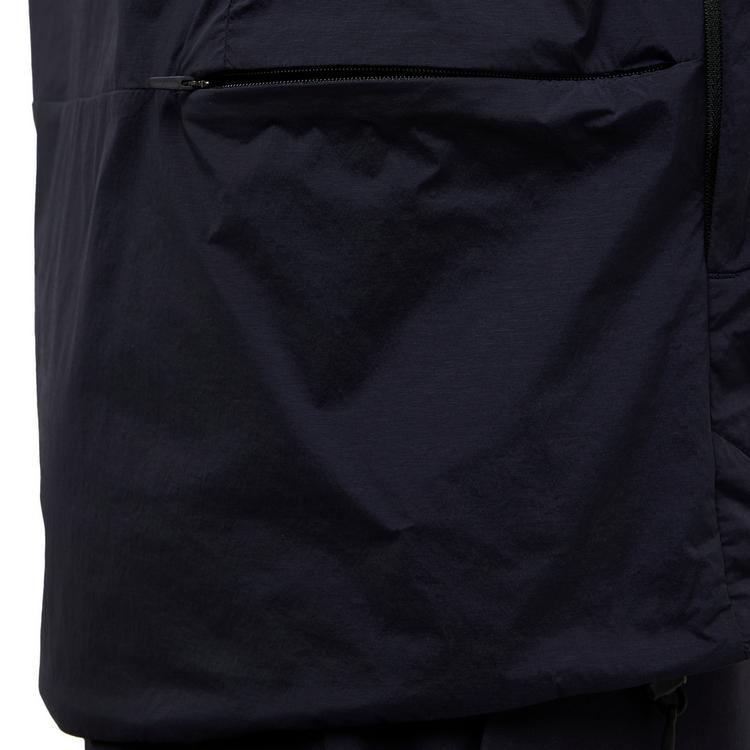 Jack Wolfskin Jack Wolfskin BIKE COMMUTE XT JKT M Funktionsjacke Herren - dark navy - 5 | SportScheck