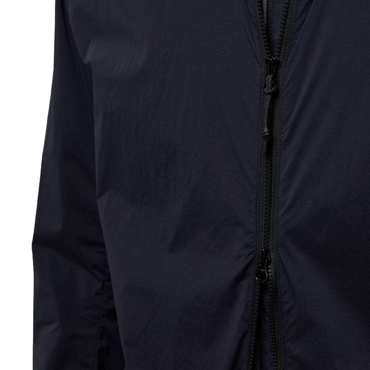 Jack Wolfskin Jack Wolfskin BIKE COMMUTE XT JKT M Funktionsjacke Herren - dark navy - 7 | SportScheck