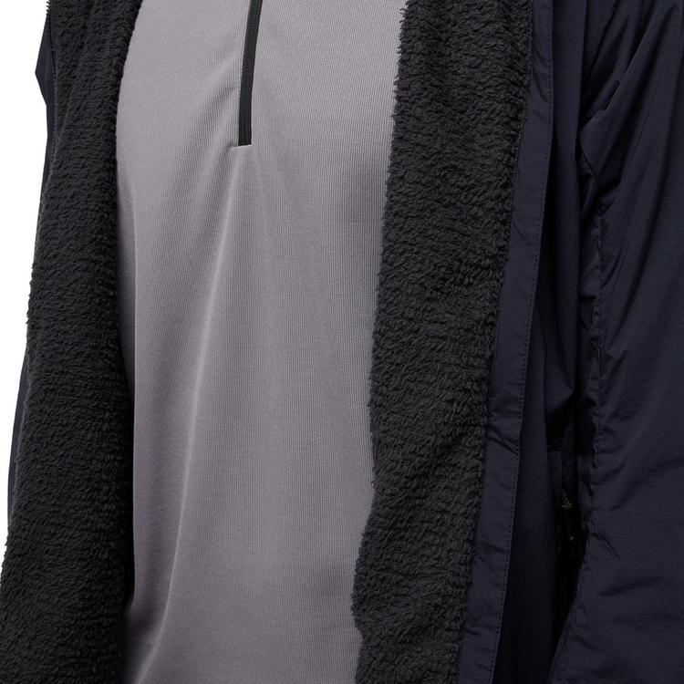 Jack Wolfskin Jack Wolfskin BIKE COMMUTE XT JKT M Funktionsjacke Herren - dark navy - 8 | SportScheck