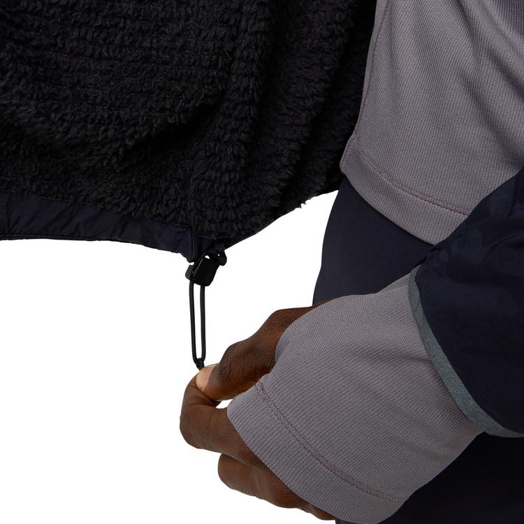 Jack Wolfskin Jack Wolfskin BIKE COMMUTE XT JKT M Funktionsjacke Herren - dark navy - 9 | SportScheck