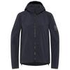 Jack Wolfskin BIKE COMMUTE XT JKT W Fahrradjacke Damen - dark navy