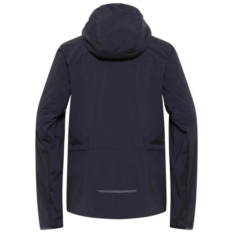 Jack Wolfskin Jack Wolfskin BIKE COMMUTE XT JKT W Fahrradjacke Damen - dark navy - 0 | SportScheck