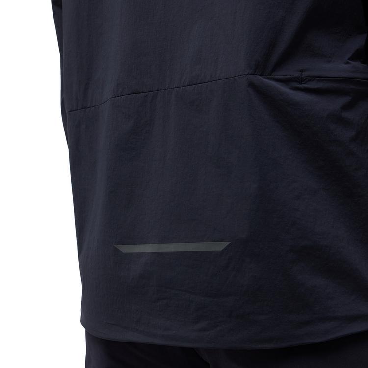 Jack Wolfskin Jack Wolfskin BIKE COMMUTE XT JKT W Fahrradjacke Damen - dark navy - 5 | SportScheck