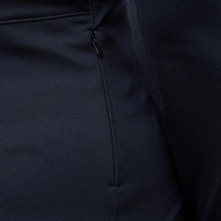 Jack Wolfskin Jack Wolfskin BIKE COMMUTE HZ W Sweatshirt Damen - dark navy - 2 | SportScheck