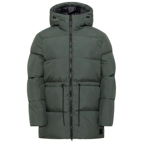 Jack Wolfskin KIRSCHALLEE JKT W Daunenjacke Damen