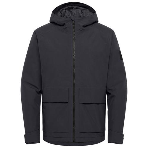 Jack Wolfskin TEMPELTOR JKT M Funktionsjacke Herren