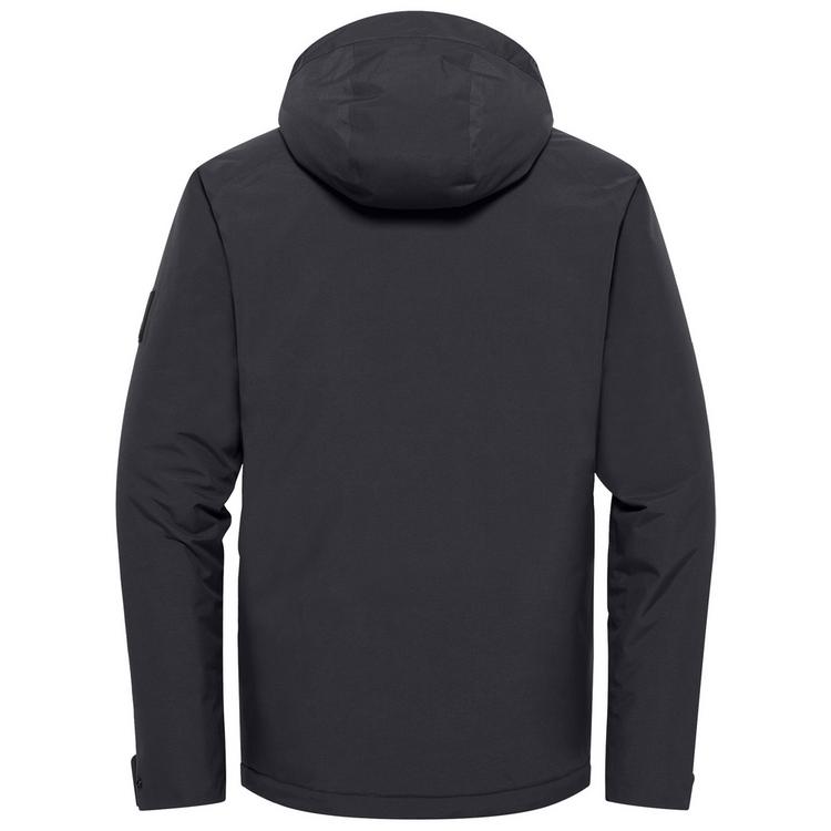 Jack Wolfskin Jack Wolfskin TEMPELTOR JKT M Funktionsjacke Herren - phantom - 0 | SportScheck