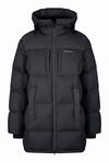 Nordisk Skansholm Parka - Black