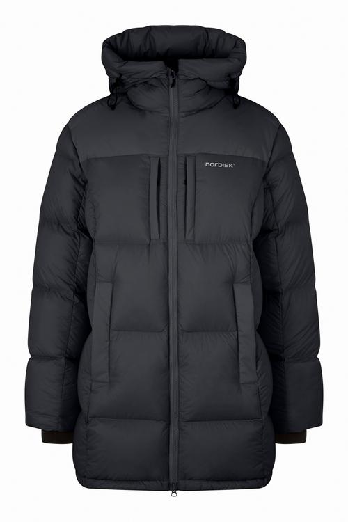 Nordisk Skansholm Parka