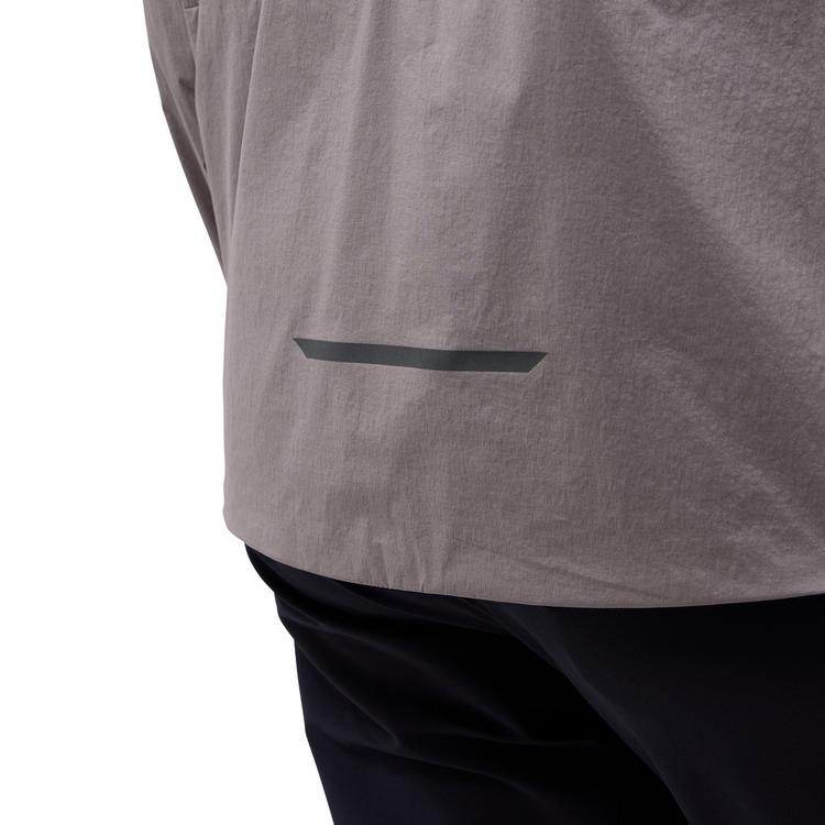 Jack Wolfskin Jack Wolfskin BIKE COMMUTE XT JKT W Fahrradjacke Damen - dark taupe - 5 | SportScheck