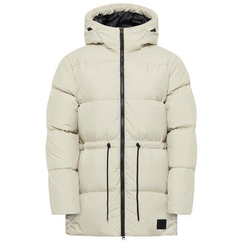 Jack Wolfskin KIRSCHALLEE JKT W Daunenjacke Damen