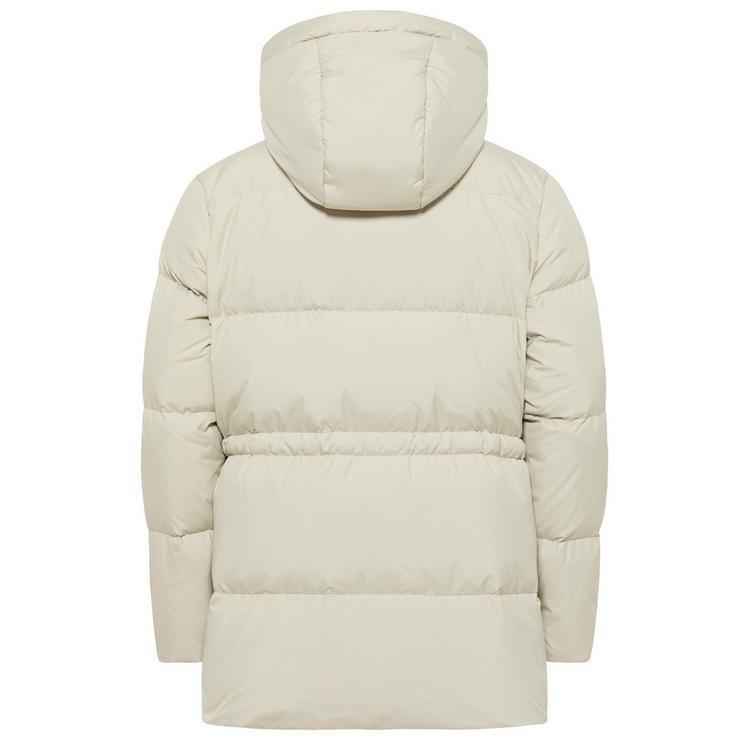Jack Wolfskin Jack Wolfskin KIRSCHALLEE JKT W Daunenjacke Damen - seal - 0 | SportScheck