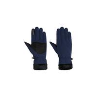 Jack Wolfskin HIGHLOFT GLOVE WOMEN Handschuh Damen - night blue