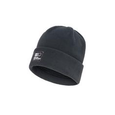 Jack Wolfskin SMILEYWORLD TEEN BEANIE Stirnband Kinder intense rust