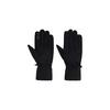 Jack Wolfskin HIGHLOFT GLOVE Handschuh - black