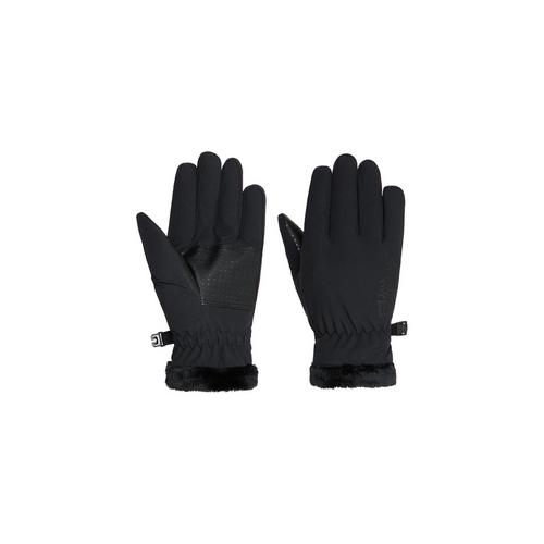 Jack Wolfskin HIGHLOFT GLOVE K Handschuh Kinder
