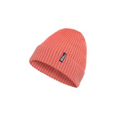 Jack Wolfskin VYBRANT BEANIE Stirnband mineral red