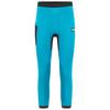 Jack Wolfskin EXPDN OCTA PANTS M Funktionshose Herren - everest blue