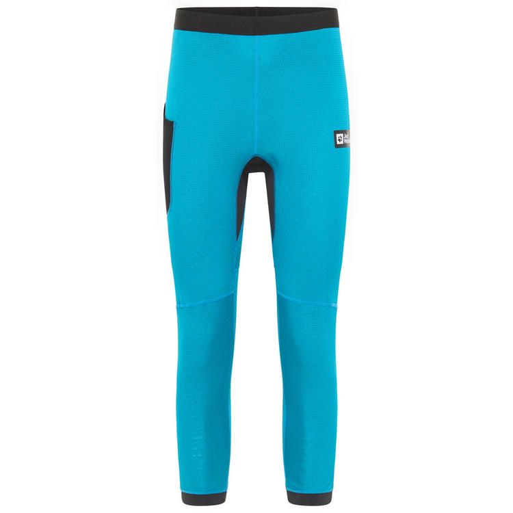 Jack Wolfskin Jack Wolfskin EXPDN OCTA PANTS M Funktionshose Herren - everest blue - 0 | SportScheck