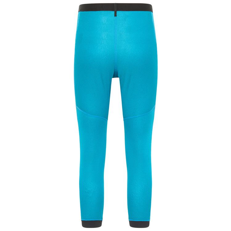 Jack Wolfskin Jack Wolfskin EXPDN OCTA PANTS M Funktionshose Herren - everest blue - 0 | SportScheck