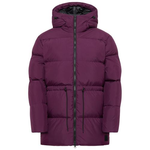 Jack Wolfskin KIRSCHALLEE JKT W Daunenjacke Damen