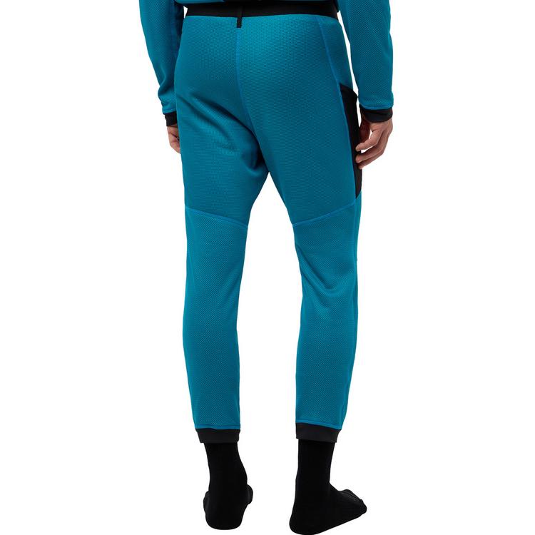 Jack Wolfskin Jack Wolfskin EXPDN OCTA PANTS M Funktionshose Herren - everest blue - 1 | SportScheck