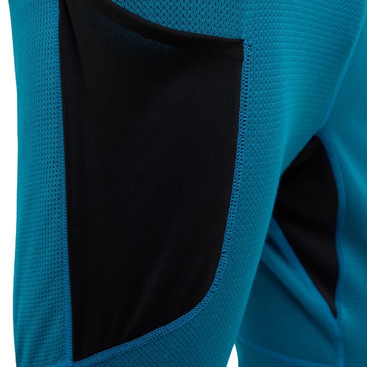 Jack Wolfskin Jack Wolfskin EXPDN OCTA PANTS M Funktionshose Herren - everest blue - 2 | SportScheck