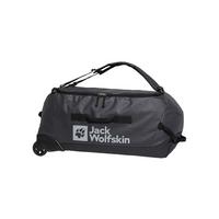 Jack Wolfskin ALL-IN DUFFLE WHEELER 90 Reisetasche - phantom