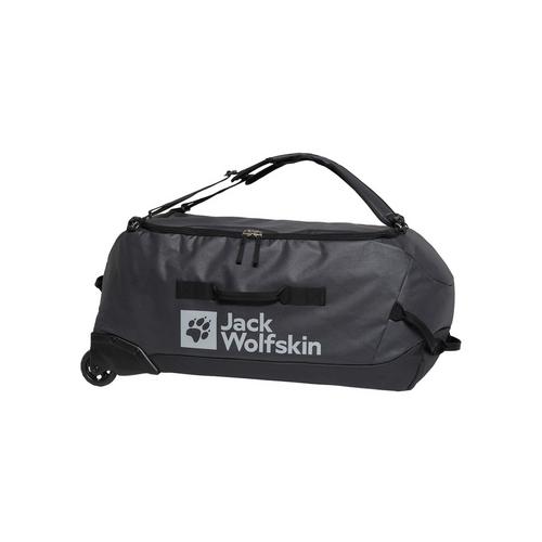 Jack Wolfskin ALL-IN DUFFLE WHEELER 90 Reisetasche
